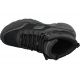 3. Skechers Escape Plan 2.0 M 51705-BBK Schuhe