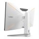 5. BenQ Mobiuz EX3210U 4K-Monitor