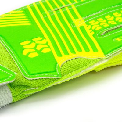 3. Meteor Catch Torwarthandschuhe 03608-03613