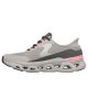 5. Skechers Damen-Sneaker GLIDE STEP ALTUS 150510 GYPK