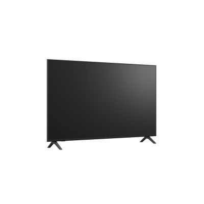 6. TV 55UA75003LA
