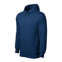 Malfini Cape Free M MLI-F1387 Sweatshirt