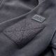 4. Magnum Essential Fleece-Sweatshirt M 92800345078