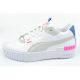 3. Puma Cali Sport W 375931 01 Schuhe
