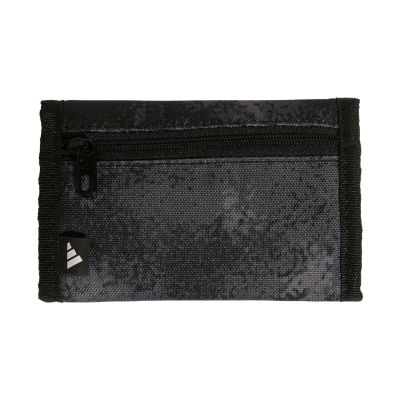 7. adidas Linear With Print JX1253 Geldbörse