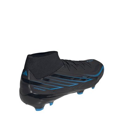 3. adidas F50 Hyperfast League Mid FG KJ3421 Fußballschuhe