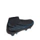 3. adidas F50 Hyperfast League Mid FG KJ3421 Fußballschuhe