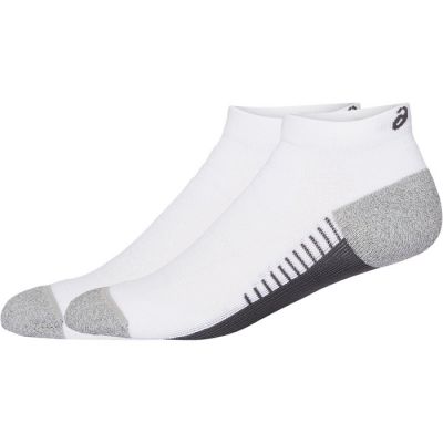 2. Asics Road+ Run Quarter Socke 3013A796100