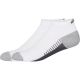 2. Asics Road+ Run Quarter Socke 3013A796100