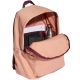 2. Adidas Classic Fabric B Rucksack H37571