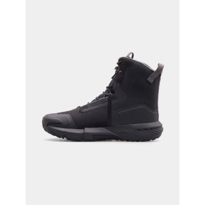 17. Under Armour Valsetz M 3027381-001 Schuhe