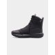 17. Under Armour Valsetz M 3027381-001 Schuhe