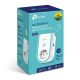 4. TP-LINK RE365 WLAN-Signalverstärker