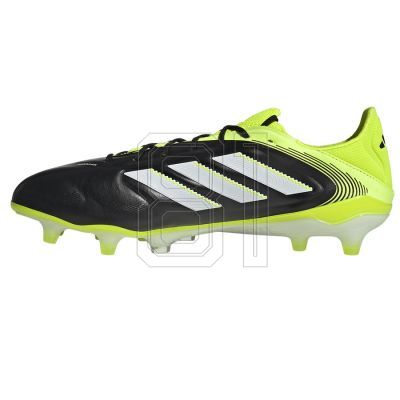 2. Adidas Copa Pure III Elite FG M JH6304 Fußballschuhe