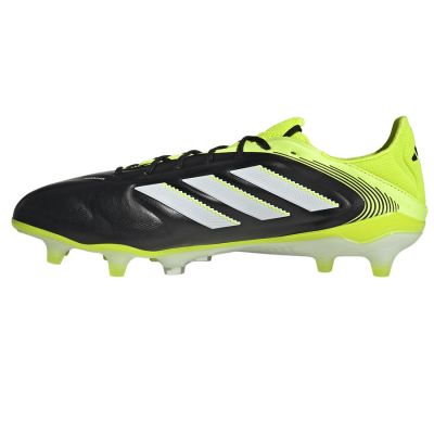 2. Adidas Copa Pure III Elite FG M JH6304 Fußballschuhe