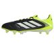 2. Adidas Copa Pure III Elite FG M JH6304 Fußballschuhe