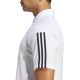 6. Adidas Tiro 23 Wettkampf-Poloshirt M IC4575