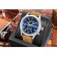 5. TIMBERLAND Ashmont Herrenuhr TDWGF0082602 + Box