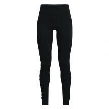 Under Armour Y SportStyle Marken-Leggings Jr 1363379 001