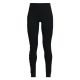 Under Armour Y SportStyle Marken-Leggings Jr 1363379 001