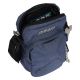 8. adidas CL Org BL IS3785 Tasche