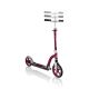 13. Globber NL 230-205 Duo Vintage 686-112 Cityroller