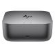 129. HP Thunderbolt 4 100W G6 Dock