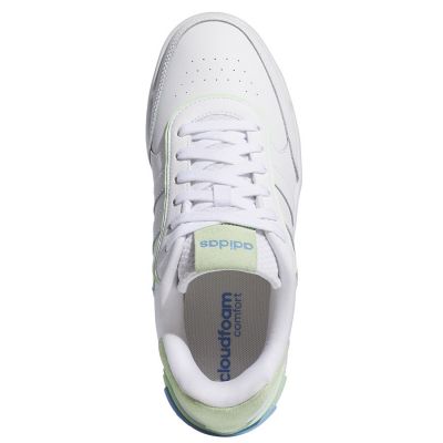 4. Adidas Postmove SE W IG3796 Schuhe