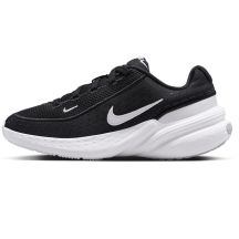 Nike Uplift SC IF1749-002 Schuhe