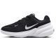 Nike Uplift SC IF1749-002 Schuhe
