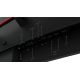 20. Lenovo ThinkVision P49w-30 Computermonitor, 124,5 cm (49 Zoll), 5120 x 1440 Pixel, Dual-WQHD-LED, Schwarz