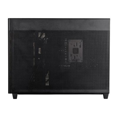 7. Actina PBA 8700F/32GB/1TB/RTX5060/650W