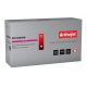 Activejet ATH-6003AN Toner (ersetzt HP 124A Q6003A, Canon CRG-707M; Premium; 2000 Seiten; rot)