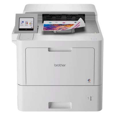 Brother HL-L9470CDNTT Farblaserdrucker 2400 x 600 dpi A4