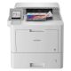 Brother HL-L9470CDNTT Farblaserdrucker 2400 x 600 dpi A4