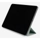3. Pomologic BookCover - Schutzhülle für iPad Air 13" M2 (2024) / M3 (2025) (mintfrisch)
