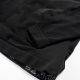 8. Fitanu Elder 1/2 Zip M 92800649201 Thermoaktive Bluse