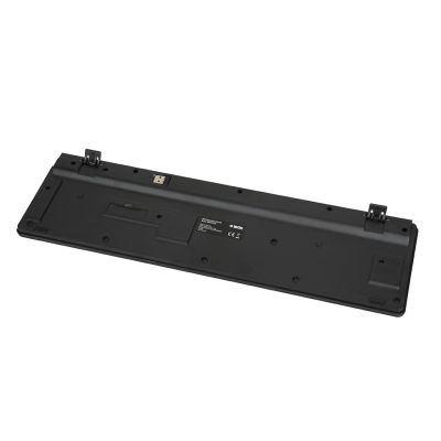 11. IBOX DRAHTLOSES TASTATUR- + MAUS-WORKSTATION-PRO-KIT