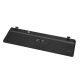 11. IBOX DRAHTLOSES TASTATUR- + MAUS-WORKSTATION-PRO-KIT