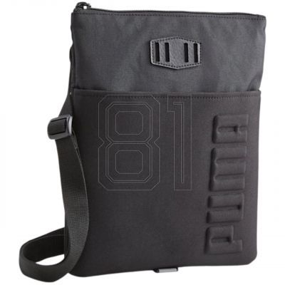 Puma S Tragbare Tasche 79958 01