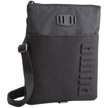 Puma S Tragbare Tasche 79958 01