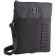 Puma S Tragbare Tasche 79958 01