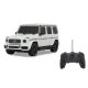 5. Jamara Mercedes-Benz AMG G63 ferngesteuertes Modellauto mit Elektromotor 1:24