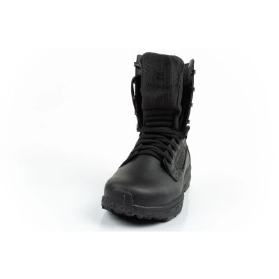12. Garmont T8 NFS Wide Damen Wanderschuhe [000641] GORE-TEX