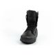 12. Garmont T8 NFS Wide Damen Wanderschuhe [000641] GORE-TEX