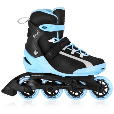 2. MsrFIT M 38 BL 940762 Inlineskates