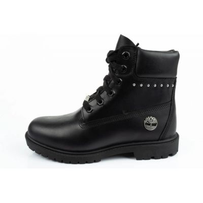 3. Timberland W TB0A5MJA-015 Stiefel