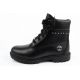 3. Timberland W TB0A5MJA-015 Stiefel