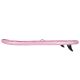 26. Virtufit Cruiser 305 VF06096 SUP-Board