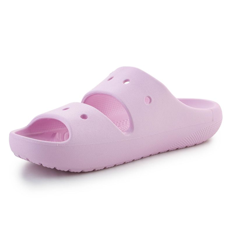 3. Crocs Classic Sandale V2 W 209403-6GD